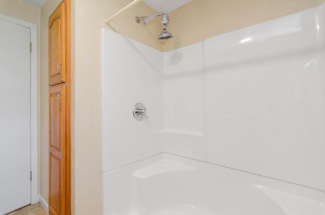 919 MORRIS AVENUE, Green Bay, WI 54304