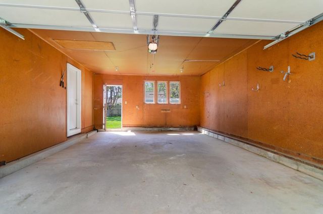 919 MORRIS AVENUE, Green Bay, WI 54304