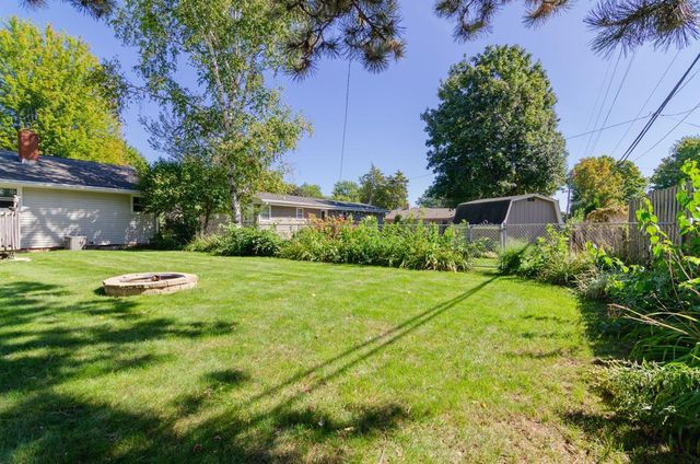 919 MORRIS AVENUE, Green Bay, WI 54304