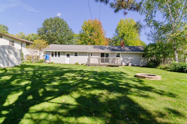 919 MORRIS AVENUE, Green Bay, WI 54304