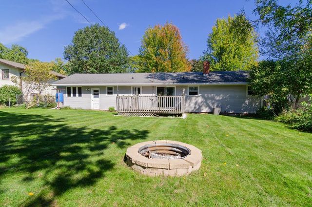 919 MORRIS AVENUE, Green Bay, WI 54304