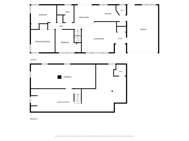 919 MORRIS AVENUE, Green Bay, WI 54304