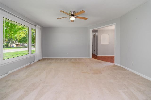 919 MORRIS AVENUE, Green Bay, WI 54304