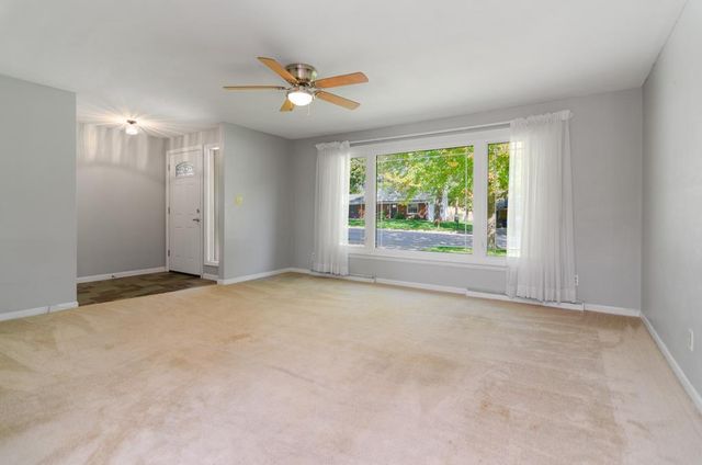 919 MORRIS AVENUE, Green Bay, WI 54304