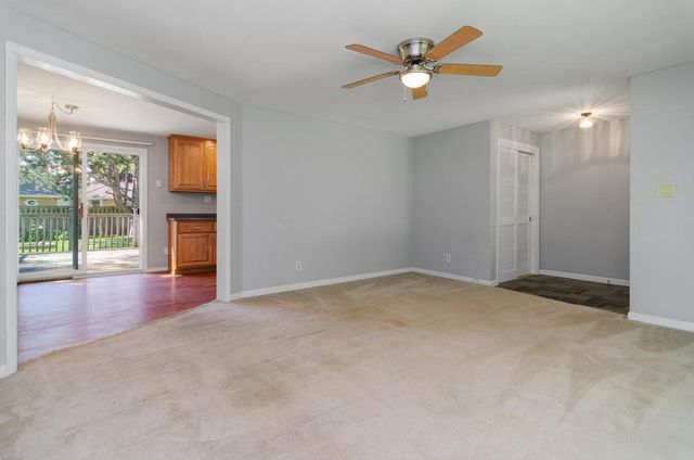 919 MORRIS AVENUE, Green Bay, WI 54304