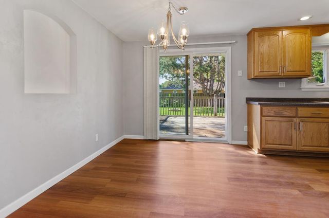 919 MORRIS AVENUE, Green Bay, WI 54304