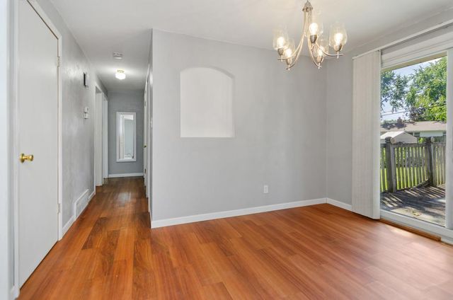 919 MORRIS AVENUE, Green Bay, WI 54304