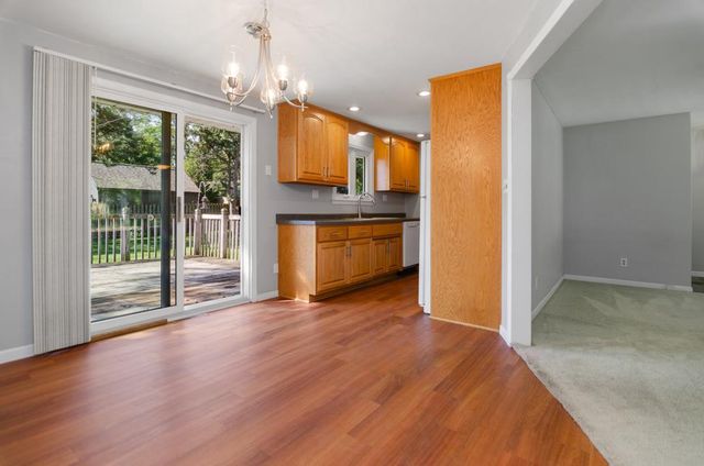 919 MORRIS AVENUE, Green Bay, WI 54304