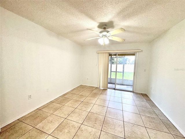 13415 FAIRWAY GLEN DRIVE 104, Orlando, FL 32824