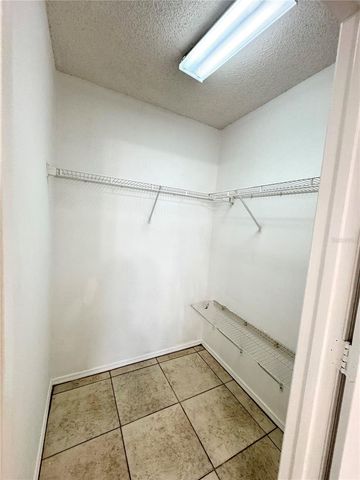 13415 FAIRWAY GLEN DRIVE 104, Orlando, FL 32824