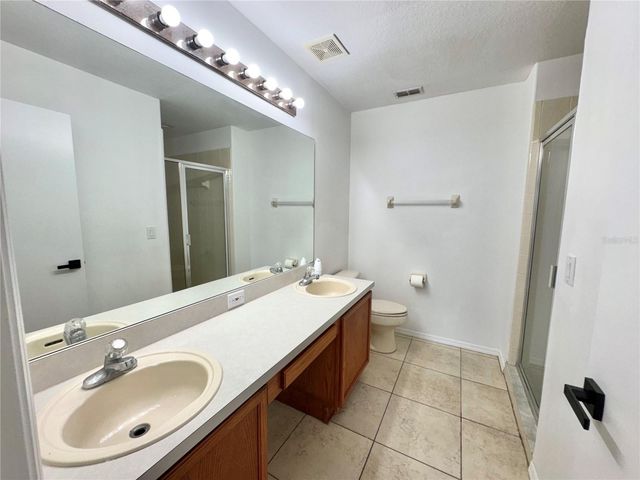 13415 FAIRWAY GLEN DRIVE 104, Orlando, FL 32824