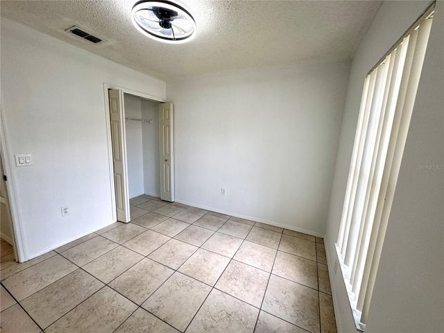 13415 FAIRWAY GLEN DRIVE 104, Orlando, FL 32824