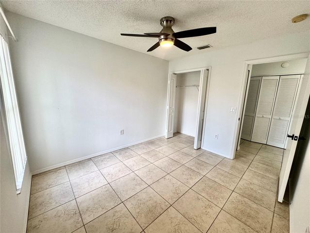 13415 FAIRWAY GLEN DRIVE 104, Orlando, FL 32824