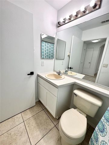 13415 FAIRWAY GLEN DRIVE 104, Orlando, FL 32824