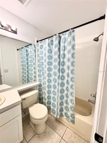 13415 FAIRWAY GLEN DRIVE 104, Orlando, FL 32824