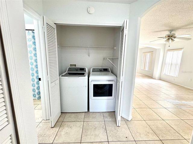 13415 FAIRWAY GLEN DRIVE 104, Orlando, FL 32824