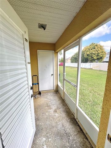 13415 FAIRWAY GLEN DRIVE 104, Orlando, FL 32824