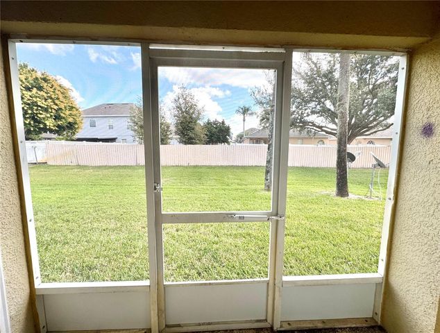 13415 FAIRWAY GLEN DRIVE 104, Orlando, FL 32824