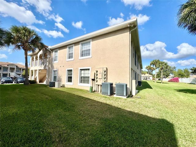 13415 FAIRWAY GLEN DRIVE 104, Orlando, FL 32824