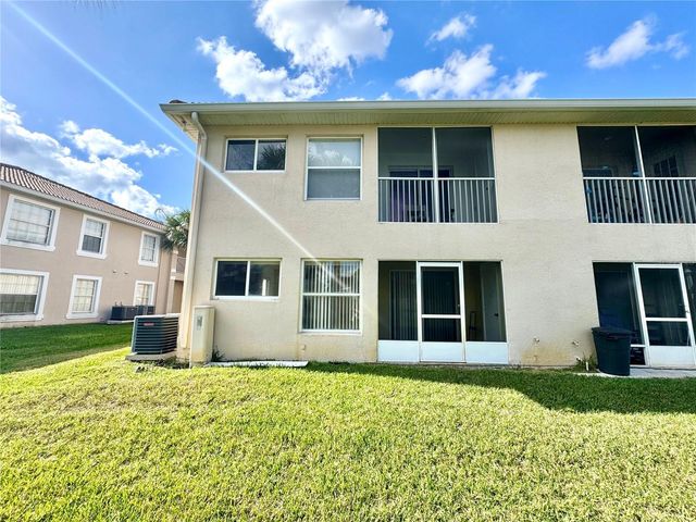 13415 FAIRWAY GLEN DRIVE 104, Orlando, FL 32824
