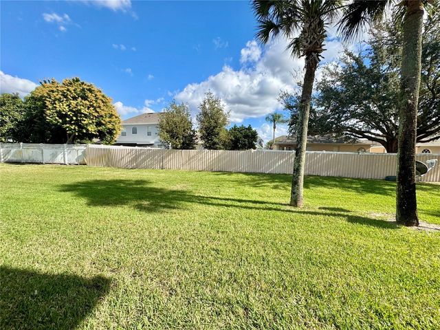 13415 FAIRWAY GLEN DRIVE 104, Orlando, FL 32824