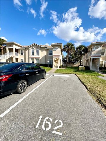 13415 FAIRWAY GLEN DRIVE 104, Orlando, FL 32824