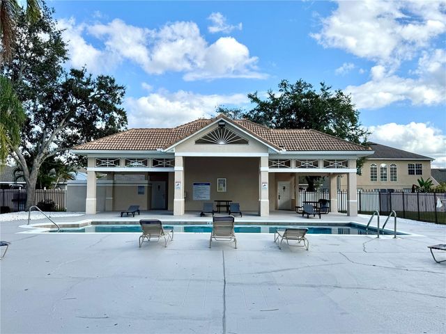 13415 FAIRWAY GLEN DRIVE 104, Orlando, FL 32824