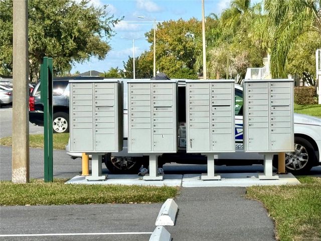 13415 FAIRWAY GLEN DRIVE 104, Orlando, FL 32824