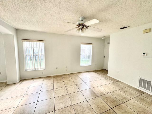13415 FAIRWAY GLEN DRIVE 104, Orlando, FL 32824