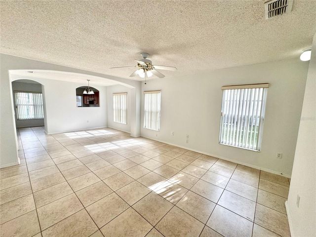 13415 FAIRWAY GLEN DRIVE 104, Orlando, FL 32824