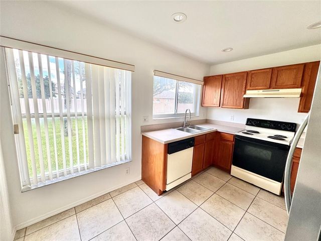 13415 FAIRWAY GLEN DRIVE 104, Orlando, FL 32824