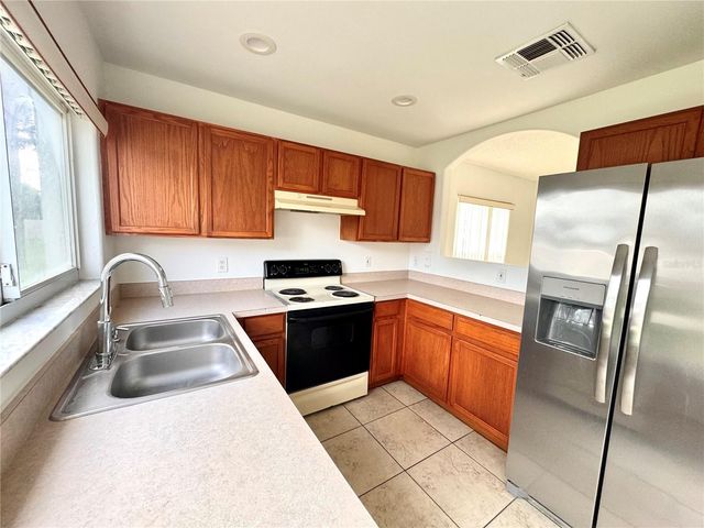 13415 FAIRWAY GLEN DRIVE 104, Orlando, FL 32824