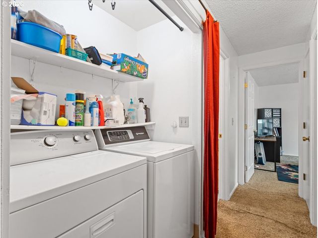 1611 Se BLAIRMONT Dr, Vancouver, WA 98683