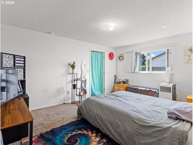 1611 Se BLAIRMONT Dr, Vancouver, WA 98683