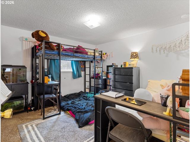 1611 Se BLAIRMONT Dr, Vancouver, WA 98683