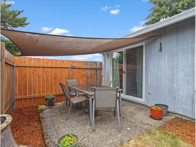 1611 Se BLAIRMONT Dr, Vancouver, WA 98683