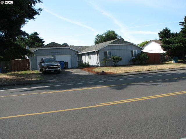 1611 Se BLAIRMONT Dr, Vancouver, WA 98683