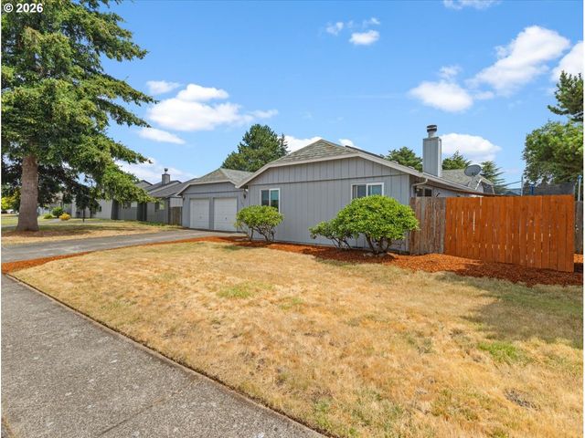1611 Se BLAIRMONT Dr, Vancouver, WA 98683