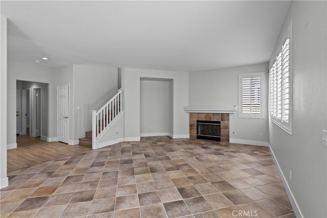 5457 Amethyst Ln, Chino Hills, CA 91709