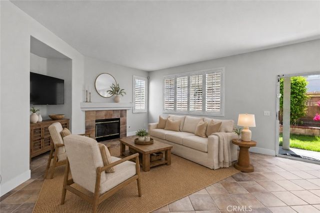 5457 Amethyst Ln, Chino Hills, CA 91709