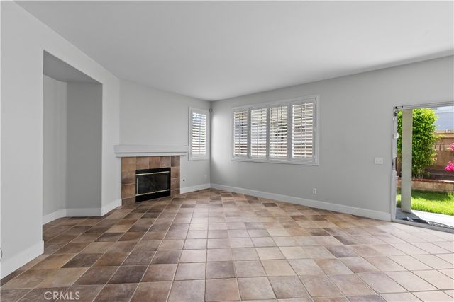 5457 Amethyst Ln, Chino Hills, CA 91709