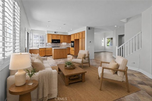 5457 Amethyst Ln, Chino Hills, CA 91709