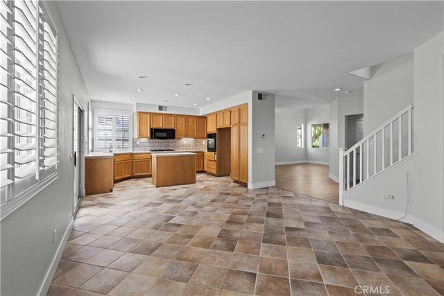 5457 Amethyst Ln, Chino Hills, CA 91709