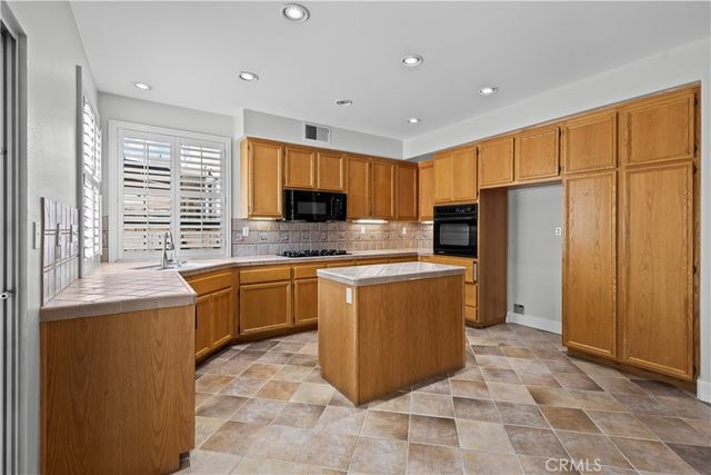 5457 Amethyst Ln, Chino Hills, CA 91709