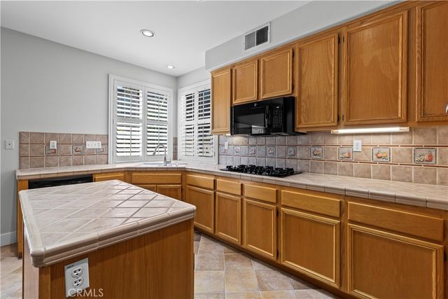 5457 Amethyst Ln, Chino Hills, CA 91709
