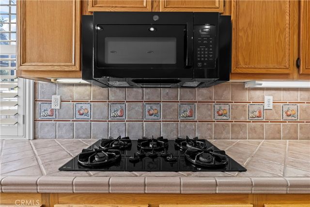 5457 Amethyst Ln, Chino Hills, CA 91709
