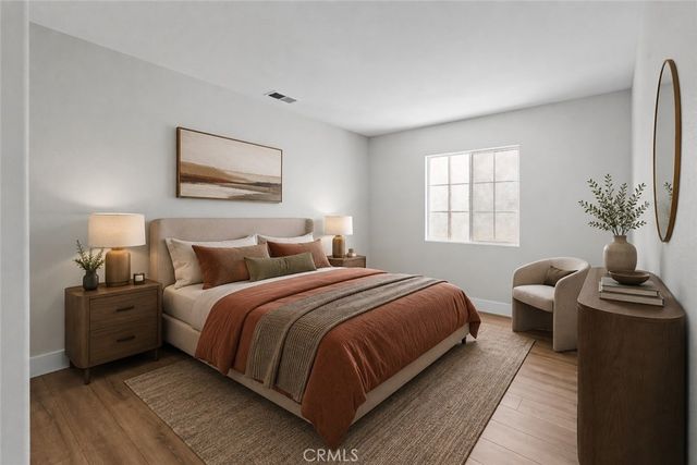 5457 Amethyst Ln, Chino Hills, CA 91709