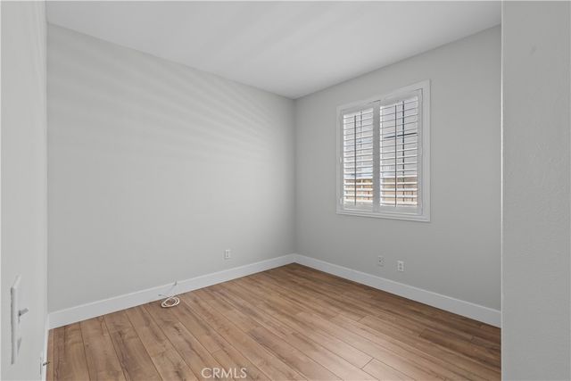 5457 Amethyst Ln, Chino Hills, CA 91709