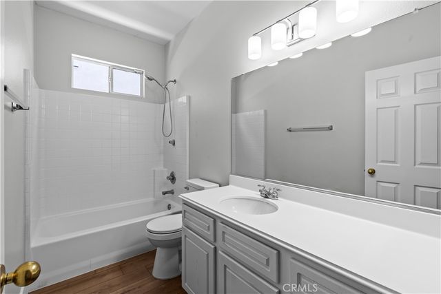5457 Amethyst Ln, Chino Hills, CA 91709