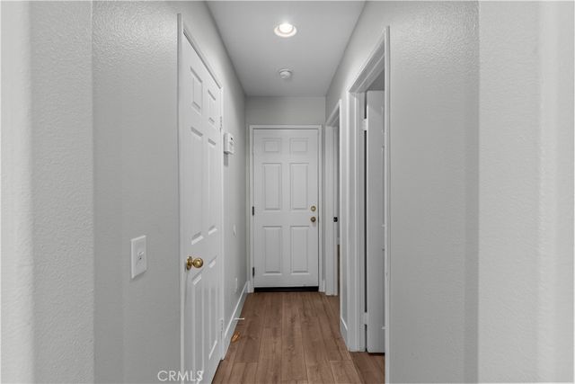 5457 Amethyst Ln, Chino Hills, CA 91709